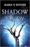Shadow Study