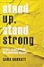 Stand Up, Stand Strong