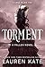 Torment by Lauren Kate
