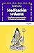 Meditación vedanta: Enseñanzas para encender la llama de la conciencia (Spanish Edition)