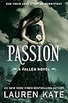 Passion