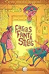 Farras Fantásticas