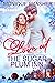 Love at the Sugar Plum Inn