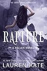 Rapture