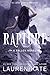Rapture by Lauren Kate Rapture by Lauren Kate