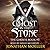 Ghost in the Stone (Ghosts,...