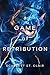 A Game of Retribution (Hade...