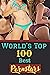 World's Top 100 Best Pornstars