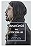 The Storyteller by Dave Grohl