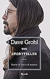 The Storyteller: ...