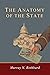 The Anatomy of the State
