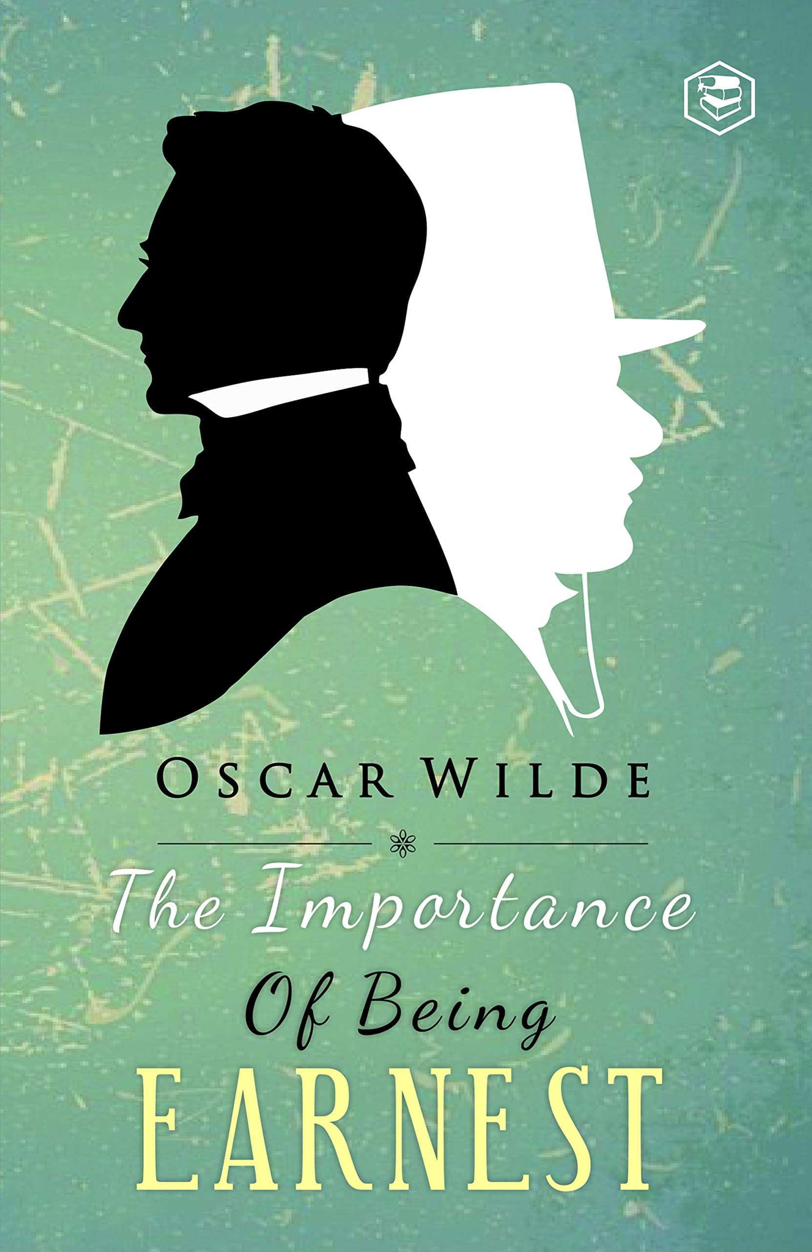 The Importance of Being Earnest