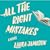 All the Right Mistakes