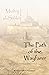 The Path of the Wayfarer (Minhaj Al-salikin)