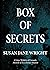 Box of Secrets (Evie Valent...