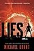 Lies by Michael  Grant