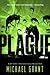 Plague (Gone, #4)