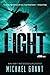 Light (Gone, #6)