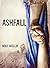 Ashfall (Ashfall, #1)