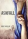Ashfall (Ashfall, #1) Book cover for Ashfall (Ashfall, #1)