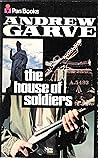The House of Soldiers by Andrew Garve