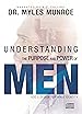 Image for Understanding the Purpose and Power of Men