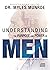 Understanding the Purpose and Power of Men: God's Design for Male Identity