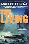 The Living