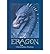 (ERAGON)) by Paolini, Christopher(Author)Hardcover{Eragon} on 01-Aug-2003