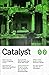 Catalyst Vol. 5 No. 2