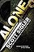 Alone (The Generations Trilogy, #3)