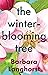 The Winter-Blooming Tree