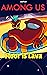 Among Us: Floor is Lava (Un...