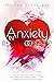 Anxiety In Relationship: Fo...