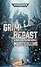 Grim Repast (Warhammer Crime)
