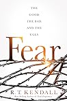 Fear