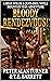 Bloody Rendezvous: A Bear W...