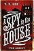 A Spy in the House (The Agency, #1)