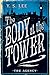 The Body At The Tower (The Agency, #2)