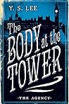 The Body At The T...