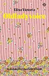 Oldladyvoice