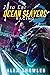 Zero Car (Ocean Slayers Racing #1)
