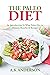The Paleo Diet: An introduc...