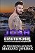 Josh (Lighthouse Security Investigations, #11)