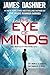 The Eye of Minds (The Mortality Doctrine, #1)