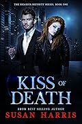 Kiss Of Death
