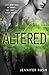 Altered by Jennifer Rush
