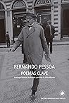 Poemas Clave by Fernando Pessoa