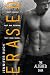 Erased by Jennifer Rush