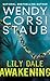 Awakening by Wendy Corsi Staub